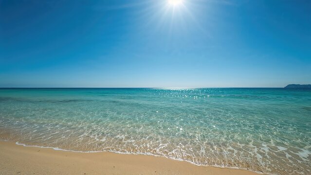 Top Spots to Visit in Itoshima