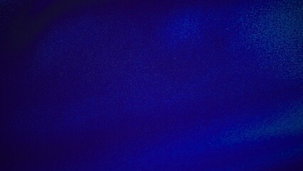 Elegant Dark Blue Background Texture – Minimal Abstract Design

