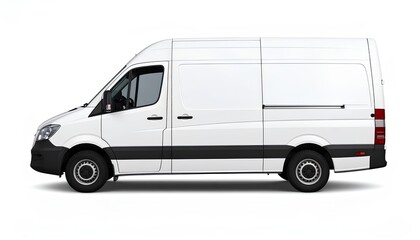 Blank Billboard Mockup On A City Street At Night, Blank Mockup