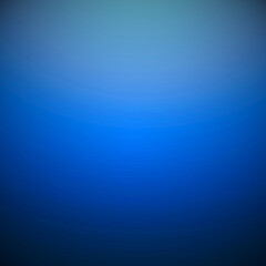 Elegant Dark Blue Background Texture – Minimal Abstract Design

