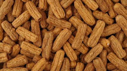 Medicinal qualities of dried Senna alata fruits