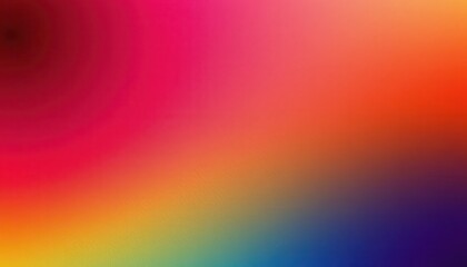 a luxury lgbt pride background with velvet touch gradients, in burgundy and soft gradient foil, perfect for luxury fashion house pride campaigns.