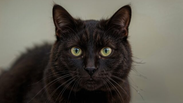 Safe Haven for Feral Cats