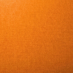 Bright Orange Background – Vibrant Minimal Backdrop for Creative, Energetic, and Modern Design Projects

