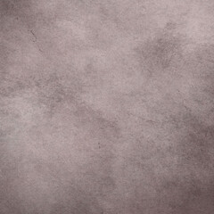 Elegant Brown Background Texture for Logo Design – Minimal Earth Tone Backdrop, Soft Natural Style, Ideal for Branding, Packaging, Organic Products, Coffee Themes, or Rustic Aesthetic Templates

