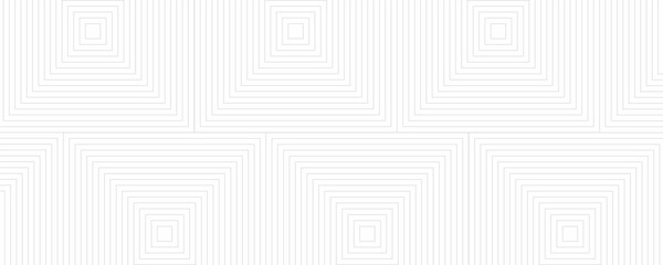 line pattern vector ilustration geometric-pattern, seamless-pattern, abstract-pattern background simple design. eps 10
