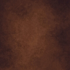 Elegant Brown Background Texture for Logo Design – Minimal Earth Tone Backdrop, Soft Natural Style, Ideal for Branding, Packaging, Organic Products, Coffee Themes, or Rustic Aesthetic Templates

