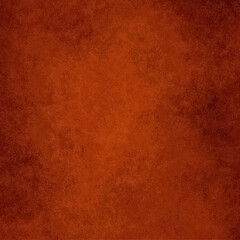 Rich Dark Red Background – Deep Burgundy Minimal Backdrop for Luxury, Elegant, and Dramatic Design Projects

