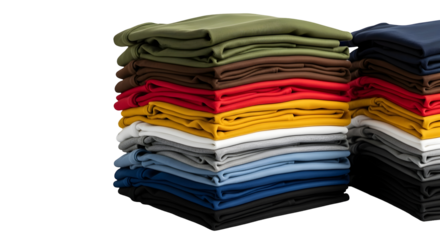  Black and White Sports T-shirt with Shorts