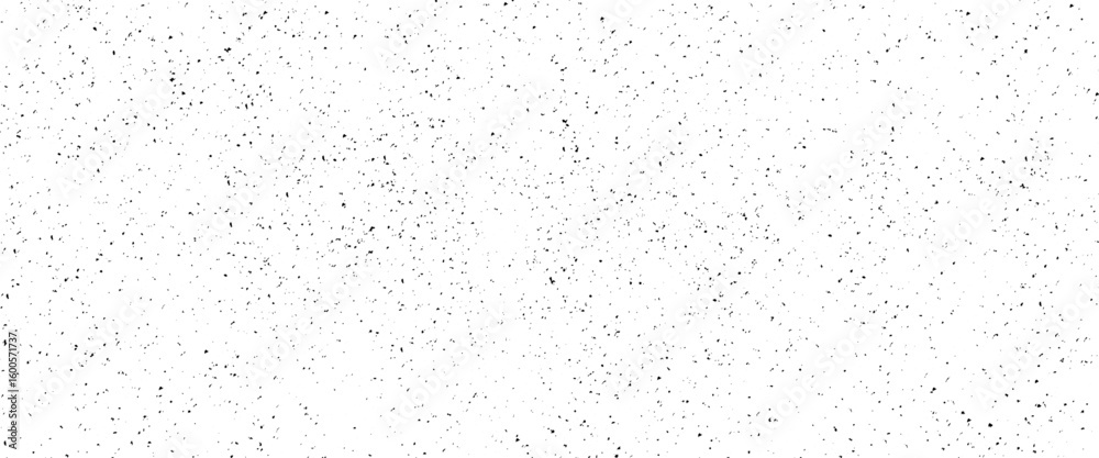 Wall mural vector dost seamless minimal geometric pattern and white background