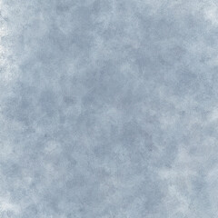 Minimal Ash Gray Background &ndash; Soft Neutral Texture for Design

