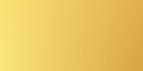 Fototapeta premium Japanese gold paper texture abstract background Eps10.