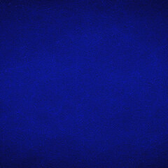 Elegant Dark Blue Background Texture – Minimal Abstract Design

