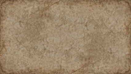 Historic stone wall pattern used as backdrop