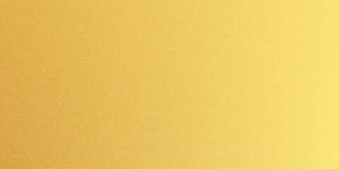 Japanese gold paper texture abstract background Eps10.