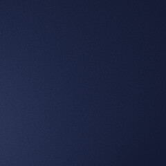 Naklejka premium Elegant Dark Blue Background Texture – Minimal Abstract Design