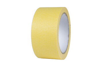 roll of adhesive tape