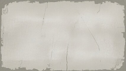 Vintage-style wooden backdrop with grey and white hues, displaying cracks and scratches