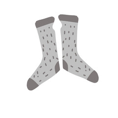 pair of socks