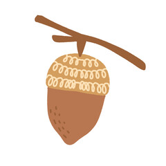 chocolate ice cream