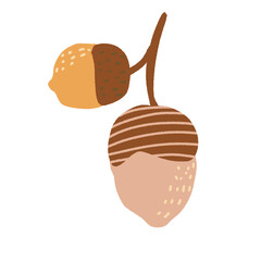 chocolate ice cream