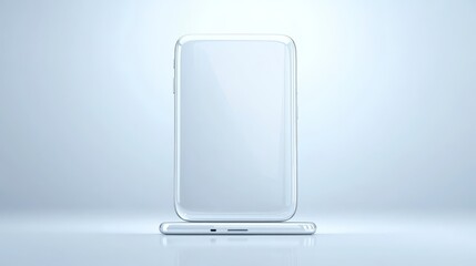 Experience the enduring legacy of the classic smartphone timeless design for seamless communication and essential daily tasks