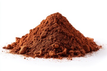 Kakaopulver Bio Backkakao Rohkakao Pulver Schokoladenpulver Vegan Superfood Trinkkakao Zutat f&uuml;r Backen Kochen Hei&szlig;getr&auml;nk Smoothie Schokolade Getr&auml;nkepulver Kakao Latte Dessert Naturprodukt