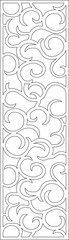 vector sketch illustration silhouette design background pattern geometric floral natural abstract classic vintage ethnic traditional 