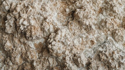 Rocky Texture Backdrop