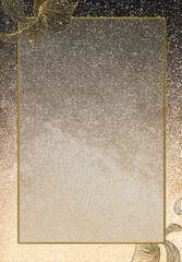 Fototapeta premium abstract, antique, arabic, art, background, beautiful, carpet, carpet design, carpet texture, carpets, decoration, decorative, design, fabric, geometric, graphic, grunge, illustrated, illustration