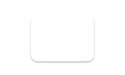  liquid glass panels and elements set. Modern UI and UX design concept. Transparent frames and buttons for web interfaces