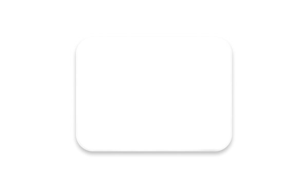  liquid glass panels and elements set. Modern UI and UX design concept. Transparent frames and buttons for web interfaces