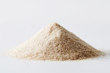  Vollkornmehl Weizenmehl Dinkelmehl Lebensmittel Pulver Zutat Backen Kochen Küche Rezept Bio Natürlich Vegan Vegetarisch Gesund Essen Getreidemehl Mahlen Mehlprodukt Backzutat Lebensmittelhintergrund