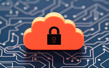 cloud security with encryption and integration. Federated Identity and Encryption Linking identity management systems with encryption for secure access to cloud resources
