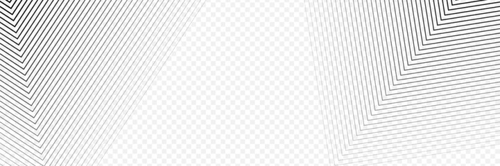 Dynamic diagonal parallel slanted lines abstract geometric pattern. modern