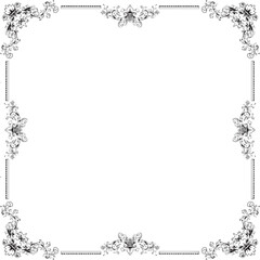 Obraz premium Basic RGB