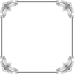 Obraz premium Basic RGB