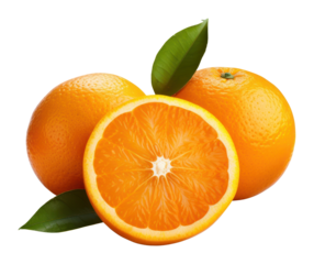 PNG Oranges orange fruit grapefruit.