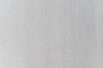 Calm gray surface texture for modern house interior design or renovation project. minimalist...