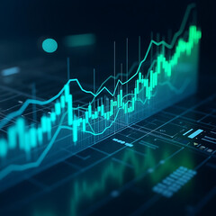 Flux_Dev_A_futuristic_highcontrast_transparent_digital_3D_visu_3.png
