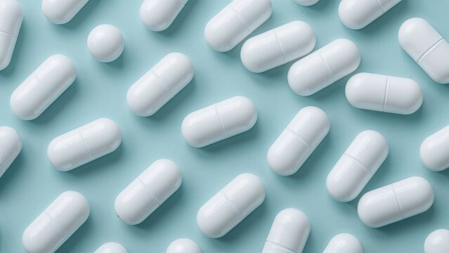 Lorazepam Medication for Anxiety, Insomnia, Alcohol Withdrawal, and Chemotherapy Nausea