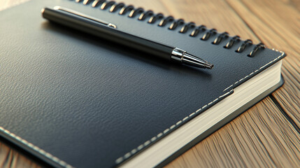 Agendas help meetings stay organized and relevant.