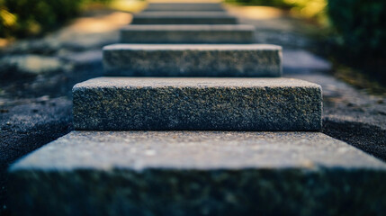 Every step in a plan should serve a purpose.