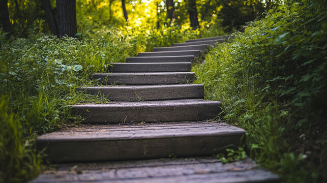 Every step in a plan should serve a purpose.