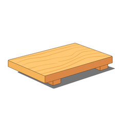 Sushi Board 1