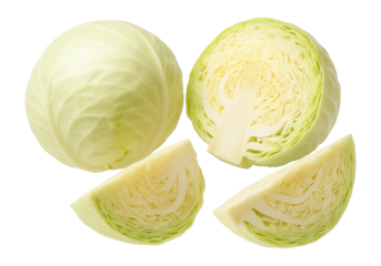 Single leek with a glossy sheen, centered on a black marble countertop for contrast.