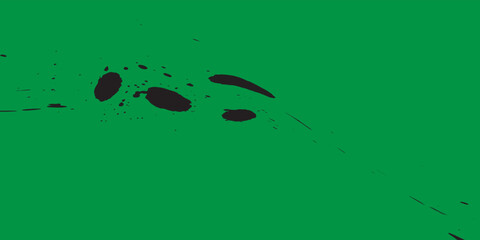 Grey stone vector texture background.  Grunge abstract monochrome backdrop. Hand-drawn illustration for cards, flyer, poster or cover design. modern art type6