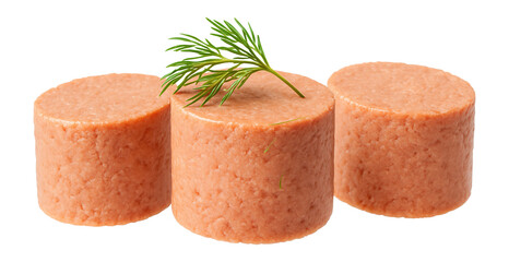 Open sandwich on rye with beetroot hummus, shredded carrots, and alfalfa sprouts.