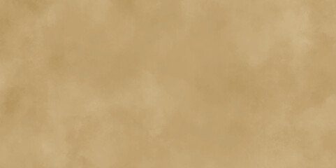 abstract brown paper background with grunge vintage texture. This watercolor design with watercolor texture on white background.	