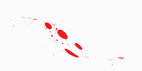 Fototapeta premium Grey stone vector texture background. Grunge abstract monochrome backdrop. Hand-drawn illustration for cards, flyer, poster or cover design. modern art type2